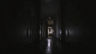 Скриншот 1 к игре After Lights Out