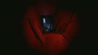 Скриншот 2 к игре After Lights Out