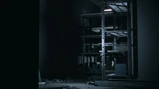 Скриншот 4 к игре After Lights Out