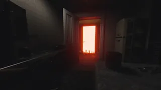 Скриншот 5 к игре After Lights Out