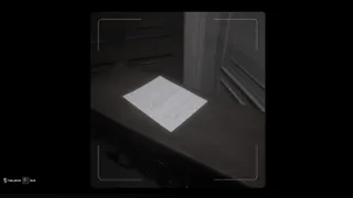 Скриншот 7 к игре After Lights Out
