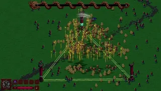 Скриншот 3 к игре Momento Pole
