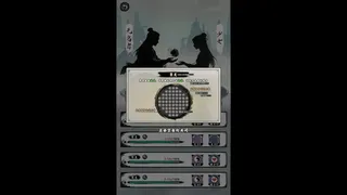 Скриншот 1 к игре 时渊：溯光之行