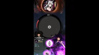 Скриншот 4 к игре 时渊：溯光之行
