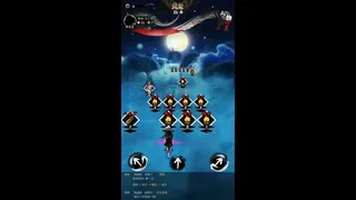 Скриншот 5 к игре 时渊：溯光之行