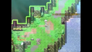 Скриншот 4 к игре TAIMA MIKO