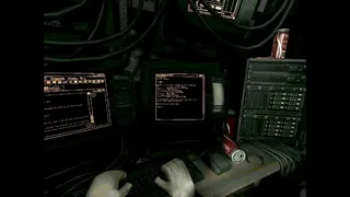 Скриншот 1 к игре s.p.l.i.t