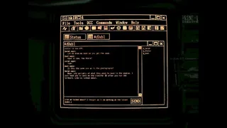 Скриншот 2 к игре s.p.l.i.t