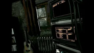 Скриншот 4 к игре s.p.l.i.t