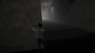Скриншот 1 к игре Quantum Eye