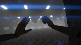 Скриншот 5 к игре Quantum Eye