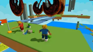 Скриншот 7 к игре Челики