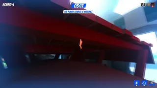 Скриншот 6 к игре Kick and Hide