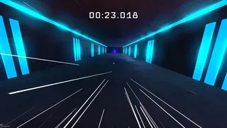 Скриншот 1 к игре SLIDEFORCE