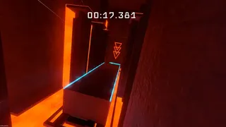 Скриншот 3 к игре SLIDEFORCE