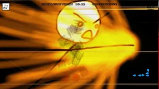 Скриншот 5 к игре Click to Punch