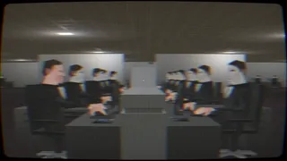 Скриншот 2 к игре Remember
