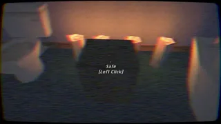 Скриншот 3 к игре Remember