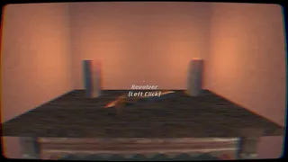 Скриншот 4 к игре Remember