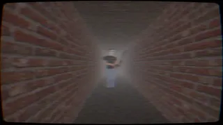 Скриншот 5 к игре Remember