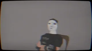 Скриншот 6 к игре Remember