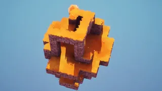 Скриншот 1 к игре Zoy