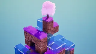 Скриншот 2 к игре Zoy