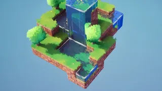 Скриншот 3 к игре Zoy