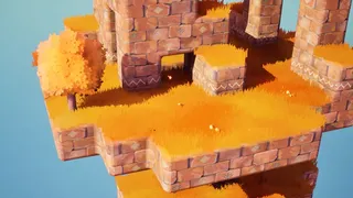 Скриншот 6 к игре Zoy