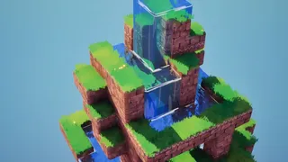 Скриншот 7 к игре Zoy