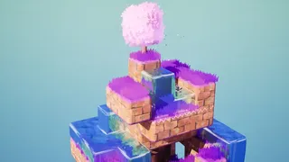 Скриншот 8 к игре Zoy
