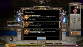 Скриншот 6 к игре Gate Warfare