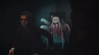 Скриншот 1 к игре EINS