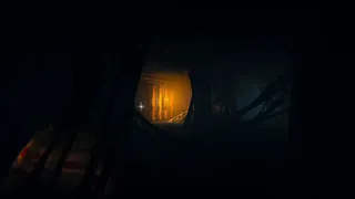 Скриншот 5 к игре Dead Exhale
