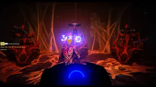 Скриншот 6 к игре Dead Exhale