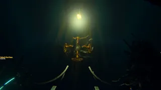 Скриншот 7 к игре Dead Exhale