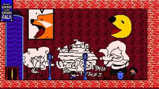 Скриншот 3 к игре Idiots in the DAS