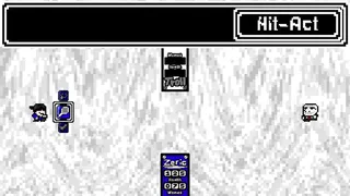 Скриншот 5 к игре Idiots in the DAS