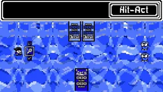 Скриншот 7 к игре Idiots in the DAS
