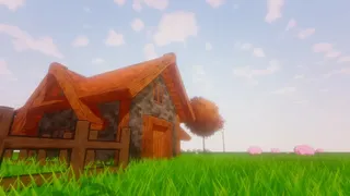 Скриншот 2 к игре Firefly Forge: Autumn Bastion