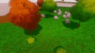 Скриншот 3 к игре Firefly Forge: Autumn Bastion