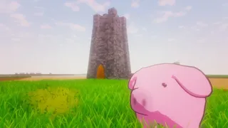 Скриншот 4 к игре Firefly Forge: Autumn Bastion