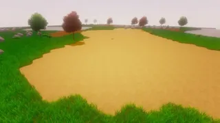 Скриншот 6 к игре Firefly Forge: Autumn Bastion