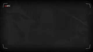 Скриншот 2 к игре Invisible Room