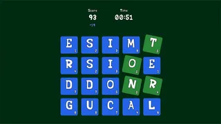 Скриншот 3 к игре Looxi