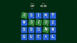 Скриншот 4 к игре Looxi