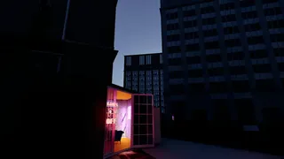 Скриншот 6 к игре Game Store Simulator