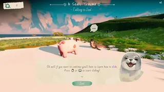 Скриншот 2 к игре Poarker