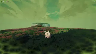 Скриншот 3 к игре Poarker