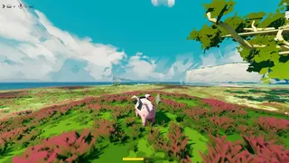 Скриншот 5 к игре Poarker